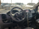 Thumbnail image of 2025 Ram ProMaster at Baglier Mazda - New and Used