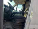 Thumbnail image of 2025 Ram ProMaster at Baglier Mazda - New and Used