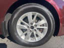 Thumbnail image of 2016 Kia Optima at Knight Motors, LP