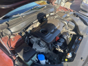 Thumbnail image of 2016 Kia Optima at Knight Motors, LP