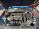 Thumbnail image of 2016 Kia Optima at Knight Motors, LP