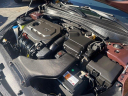 Thumbnail image of 2016 Kia Optima at Knight Motors, LP