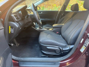 Thumbnail image of 2016 Kia Optima at Knight Motors, LP