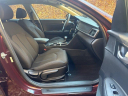 Thumbnail image of 2016 Kia Optima at Knight Motors, LP