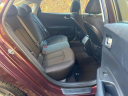 Thumbnail image of 2016 Kia Optima at Knight Motors, LP