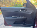 Thumbnail image of 2016 Kia Optima at Knight Motors, LP