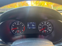 Thumbnail image of 2016 Kia Optima at Knight Motors, LP