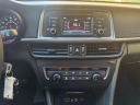 Thumbnail image of 2016 Kia Optima at Knight Motors, LP