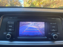 Thumbnail image of 2016 Kia Optima at Knight Motors, LP