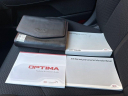Thumbnail image of 2016 Kia Optima at Knight Motors, LP