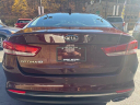 Thumbnail image of 2016 Kia Optima at Knight Motors, LP