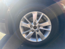 Thumbnail image of 2016 Kia Optima at Knight Motors, LP