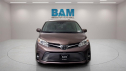 Thumbnail image of 2020 Toyota Sienna at Bridgeton Auto Mall