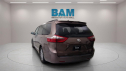 Thumbnail image of 2020 Toyota Sienna at Bridgeton Auto Mall