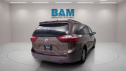 Thumbnail image of 2020 Toyota Sienna at Bridgeton Auto Mall