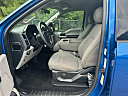 Thumbnail image of 2018 Ford F-150 at Blackwater Auto Sales