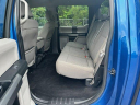 Thumbnail image of 2018 Ford F-150 at Blackwater Auto Sales