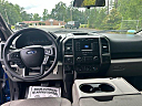 Thumbnail image of 2018 Ford F-150 at Blackwater Auto Sales