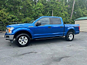 Thumbnail image of 2018 Ford F-150 at Blackwater Auto Sales