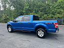 Thumbnail image of 2018 Ford F-150 at Blackwater Auto Sales