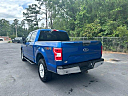 Thumbnail image of 2018 Ford F-150 at Blackwater Auto Sales