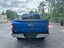 Thumbnail image of 2018 Ford F-150 at Blackwater Auto Sales