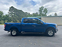 Thumbnail image of 2018 Ford F-150 at Blackwater Auto Sales