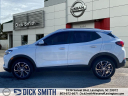 2022 Buick Encore GX Select at Dick Smith Nissan Of Lexington
