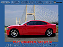 Thumbnail image of 2022 Dodge Charger at John Morlan Chrysler Preowned