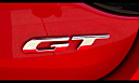 Thumbnail image of 2022 Dodge Charger at John Morlan Chrysler Preowned