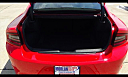 Thumbnail image of 2022 Dodge Charger at John Morlan Chrysler Preowned