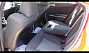 Thumbnail image of 2022 Dodge Charger at John Morlan Chrysler Preowned