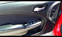 Thumbnail image of 2022 Dodge Charger at John Morlan Chrysler Preowned