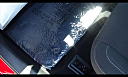 Thumbnail image of 2022 Dodge Charger at John Morlan Chrysler Preowned