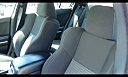 Thumbnail image of 2022 Dodge Charger at John Morlan Chrysler Preowned