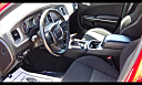 Thumbnail image of 2022 Dodge Charger at John Morlan Chrysler Preowned
