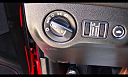 Thumbnail image of 2022 Dodge Charger at John Morlan Chrysler Preowned