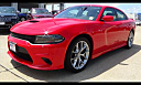 Thumbnail image of 2022 Dodge Charger at John Morlan Chrysler Preowned