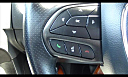 Thumbnail image of 2022 Dodge Charger at John Morlan Chrysler Preowned