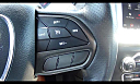 Thumbnail image of 2022 Dodge Charger at John Morlan Chrysler Preowned