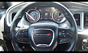 Thumbnail image of 2022 Dodge Charger at John Morlan Chrysler Preowned