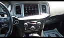 Thumbnail image of 2022 Dodge Charger at John Morlan Chrysler Preowned