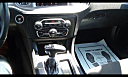 Thumbnail image of 2022 Dodge Charger at John Morlan Chrysler Preowned