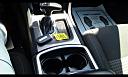 Thumbnail image of 2022 Dodge Charger at John Morlan Chrysler Preowned