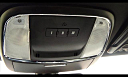 Thumbnail image of 2022 Dodge Charger at John Morlan Chrysler Preowned