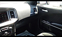 Thumbnail image of 2022 Dodge Charger at John Morlan Chrysler Preowned