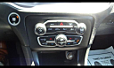 Thumbnail image of 2022 Dodge Charger at John Morlan Chrysler Preowned