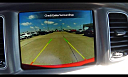 Thumbnail image of 2022 Dodge Charger at John Morlan Chrysler Preowned