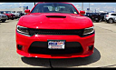 Thumbnail image of 2022 Dodge Charger at John Morlan Chrysler Preowned