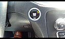 Thumbnail image of 2022 Dodge Charger at John Morlan Chrysler Preowned
